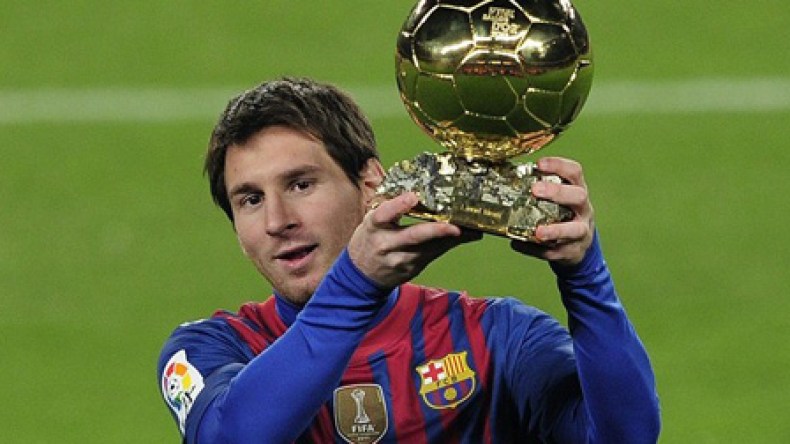 رفقاء ميسي سينشطون في الدوري الفرنسي ونهاية الكلاسيكو للأبد؟