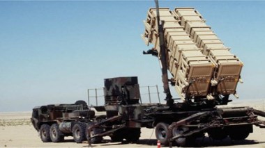 La Turquie discute avec l'Otan du déploiement de missiles Patriot