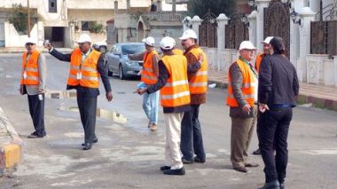 Syrie: un journal accuse le Qatar d'être téléguidé par Washington