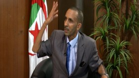 إقصاء “سبيسيفيك” من الترشح للتشريعيات
