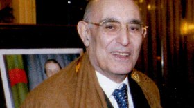 السفير صبيح يبلغ حكومة باريس رفض الجزائر تصنيفها ضمن  قائمة  الدول  الخطرة