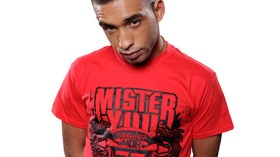 احتياطات أمنية واسعة لإنجاح حفل “مستر يو” في وهران