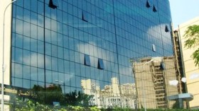 ميلي: الجزائر أضاعت فرصة الانفتاح السمعي البصري سنة 1990