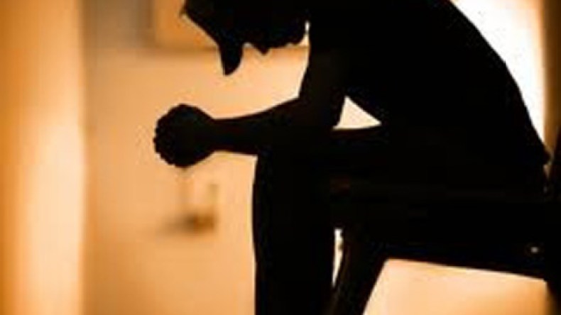 “إرث” ديون الآباء يرهق كاهل الأبناء