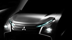 خطواتك لسياقة آمنة