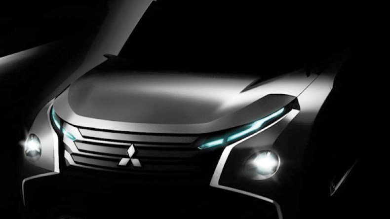 خطواتك لسياقة آمنة