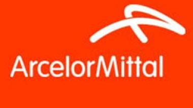 Arcelor Mittal baisse sa production de 50%
