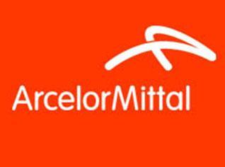 Algérie: hausse de 15% des salaires des travailleurs d'ArcelorMittal