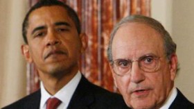 مبعوث أوباما يزور المشرق بعد المغرب العربي