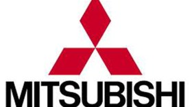 «فالكون موتورز» يسجل عودة قوية إلى سوق المركبات السياحية بإطلاق 3 سيارات جديدة