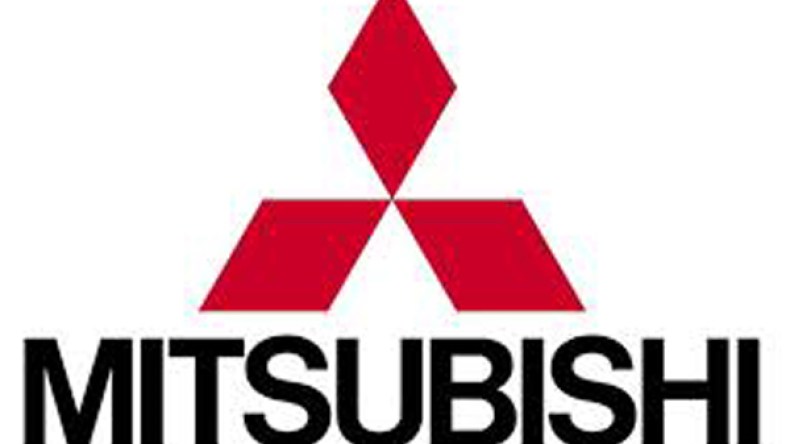 «فالكون موتورز» يسجل عودة قوية إلى سوق المركبات السياحية بإطلاق 3 سيارات جديدة