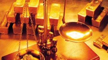 كيف تكسب الحسنات في شهر الخيرات