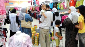 ثلاثي يضع ميزانية الجزائريين في الميزان!