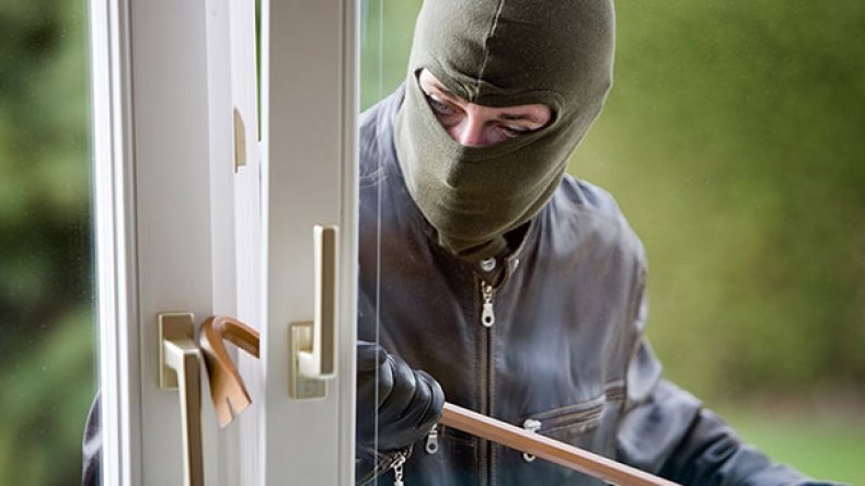 الذهب الذي ذهب