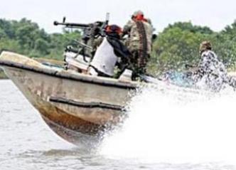 Affaire des marins détenus par des pirates somaliens : l’affréteur jordanien du bateau engage des négociations avec les ravisseurs