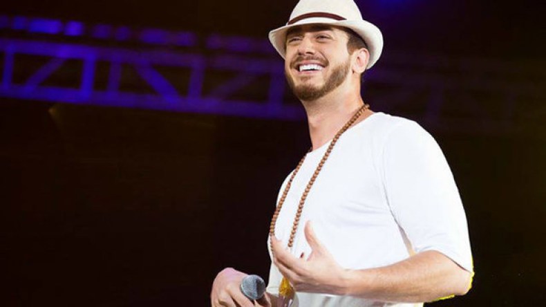 السلطات الأميركية تطالب بتسليم سعد المجرّد  !!