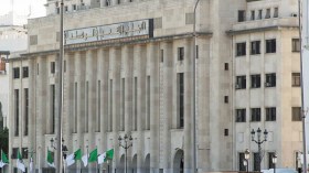 17 مليار دولار سيتقاسمها الفقراء مع الأغنياء في 2018!