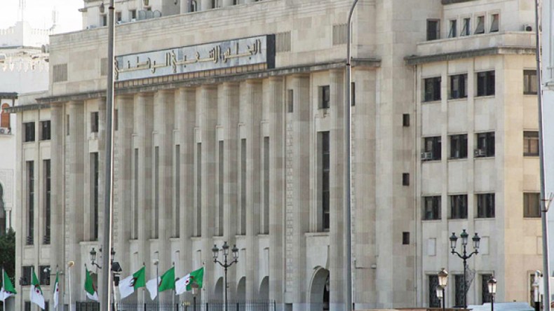 17 مليار دولار سيتقاسمها الفقراء مع الأغنياء في 2018!