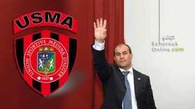 لن نتخلى عن اتحاد العاصمة.. سنجتمع الأربعاء بمسؤولي “موبيليس” 