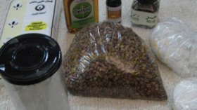 ملصقات إشهارية تروّج لعلاج العقم بـ 12 مليون سنتيم