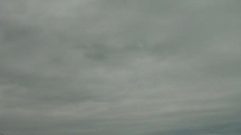 عودة الأمطار يوم غد على الشريط الساحلي