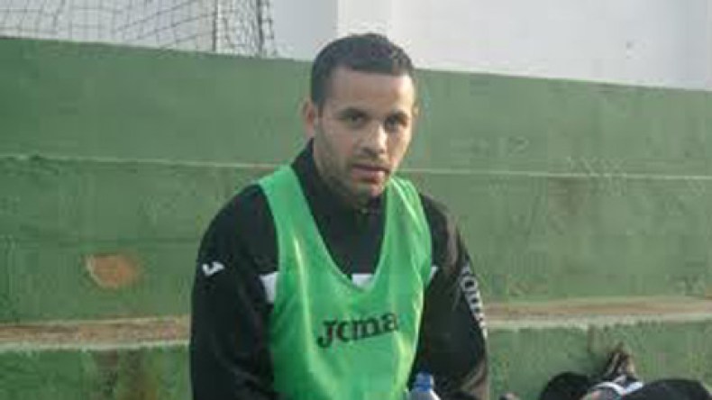 مقداد يوافق على عرض السنافر وسيمضي في الساعات القادمة