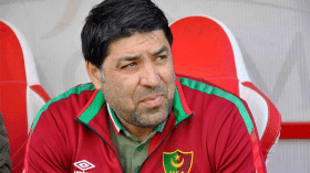 “العميد كبير لن يستسلم مادام هناك جولة ثانية في المغرب”