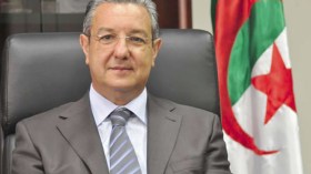 قانون المالية لسنة 2020 على طاولة الحكومة