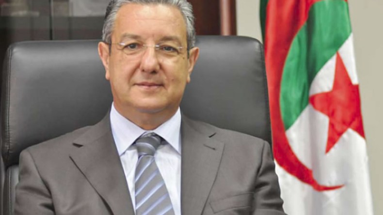 قانون المالية لسنة 2020 على طاولة الحكومة