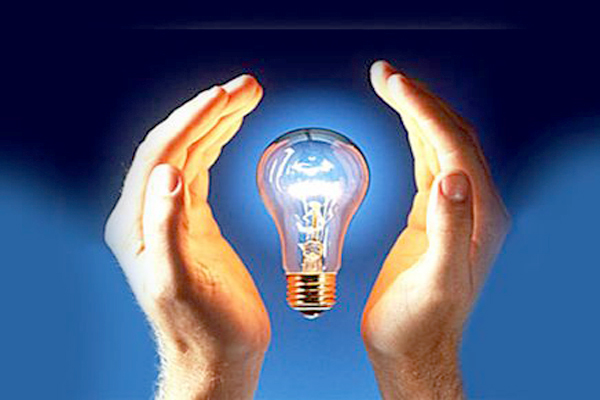 Intellectual Property: 6,000 patents in 2015 including 2,000 requests from foreign institutions