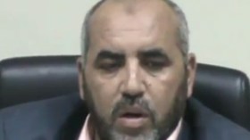 سنتعامل بعنف مع من يرفض تسليم سلاحه
