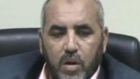 عبد‭ ‬المجيد‭ ‬مليقطة‭ ‬‬للشروق‭:‬ ‮”‬الثوار‭ ‬في‭ ‬حالة‭ ‬استنفار‭ ‬لتسليم‭ ‬الخاطفين‭ ‬للجزائر‭ ‬في‭ ‬أقرب‭ ‬وقت‮”‬