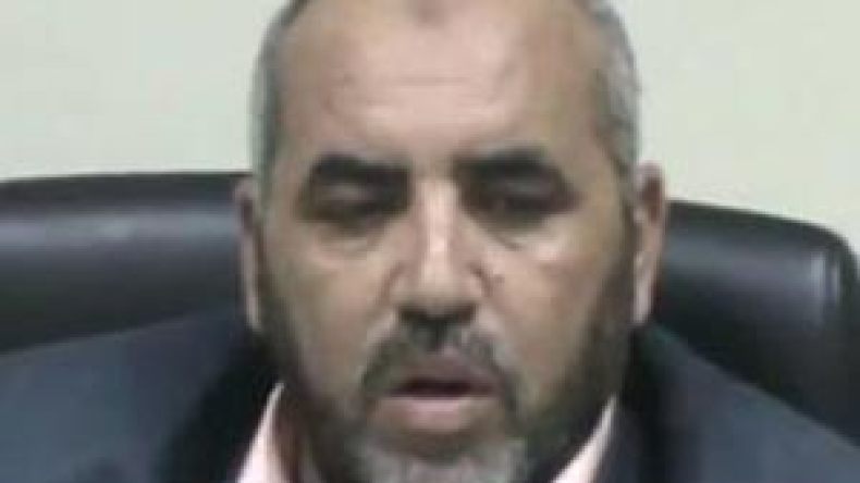 عبد‭ ‬المجيد‭ ‬مليقطة‭ ‬‬للشروق‭:‬ ‮”‬الثوار‭ ‬في‭ ‬حالة‭ ‬استنفار‭ ‬لتسليم‭ ‬الخاطفين‭ ‬للجزائر‭ ‬في‭ ‬أقرب‭ ‬وقت‮”‬