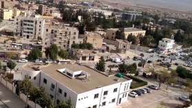 عصابة تهاجم مسكنا بالسلاح الناري وتسرق مليارين في أم البواقي