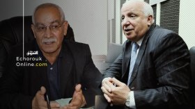 قرارات الرئيس تحتاج إلى سنتين للتطبيق