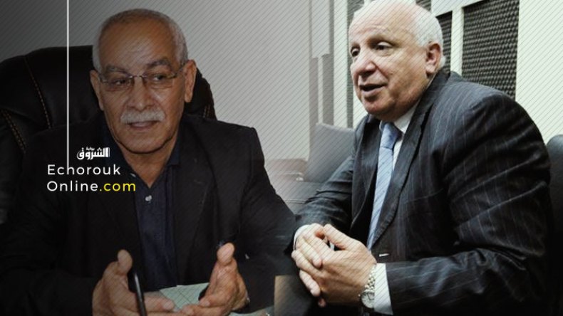 قرارات الرئيس تحتاج إلى سنتين للتطبيق