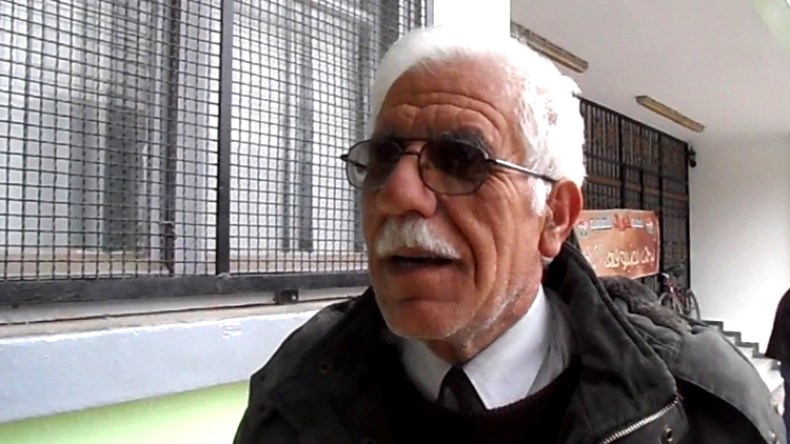 ارتباطنا بالوطن يتطلب كتابة تاريخنا وتسليط الضوء على تقاليدنا