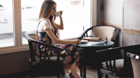 نصائح للبنات مع “بلوغرز”