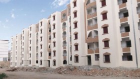 المرقون العقاريون يطالبون بقانون أساسي