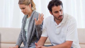 زوجي أخفى علي عدم قدرته على الإنجاب