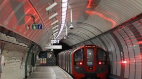 لندن تطلق أسماء أبرز الرياضيين على محطات مترو الأنفاق