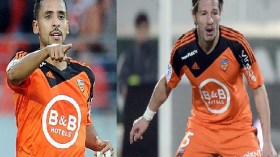 تعادل “مسلوب” و”مصطفى” مع “شعبان”!