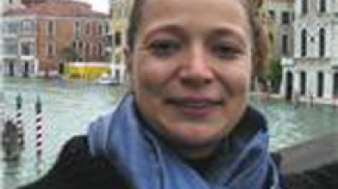 Immigration algérienne au Canada : entre rêve et réalité