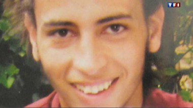 Municipality of Souagui Accepts Burrying Merah in Local Grave