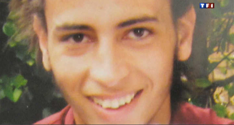 Municipality of Souagui Accepts Burrying Merah in Local Grave