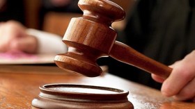 عائلة بأكملها تتورط في‮ ‬قتل فتاة قاصر من أجل نصف مليار بسطيف