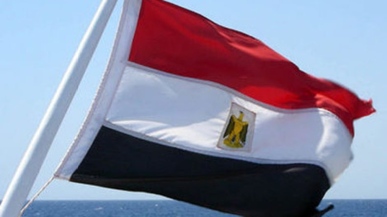 مصر تعتزم إنشاء “مجلس علماء مصر”