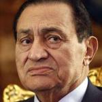 Égypte : Moubarak indésirable à Charm El-Cheikh