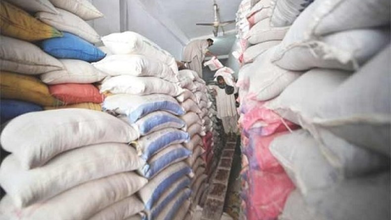 ارتفاع الأسعار العالمية للمواد الغذائية بـ 10 بالمائة في جويلية الماضي