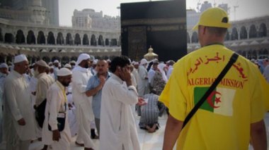 Une Algérienne meurt lors d’une dispute avec une Égyptienne